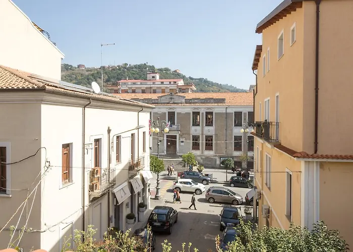 San Carlo